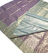 Semi Silk Sarees