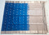 Kanchi Vegan Silk Saree