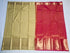 Kanchipuram Soft Silk Sarees