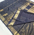 Kanchipuram Pure Silk Cotton Saree