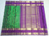 Kanchipuram Pure Silk Saree