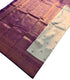 Antique Zari Butta Silk Saree