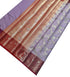 Banarasi Katan Jaal Silk Sarees