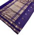Kanchipuram Pure Silk Cotton Saree