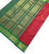 Vairaoosi Agarlic Cotton Silk Sarees