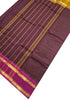 Kanchipuram Pure Cotton Sarees