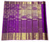 Kanchipuram Pure Silk Saree