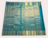 Kanchipuram Pure Silk Saree