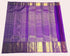 Kanchipuram Pure Silk Saree