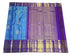 Kanchipuram Pure Silk Saree