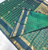 Kanchipuram Pure Silk Cotton Saree