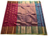 Butter Loom Silk Sarees