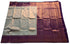 Antique Zari Butta Silk Saree