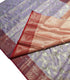 Banarasi Katan Jaal Silk Sarees