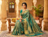 Kanchipuram Pure Silk Saree