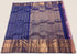Kanchipuram Pure Silk Saree