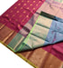 Butter Loom Silk Sarees