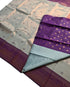 Antique Zari Butta Silk Saree