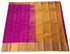 Semi Silk Saree