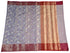 Banarasi Katan Jaal Silk Sarees