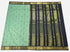 Vairaoosi Agarlic Cotton Silk Sarees