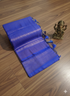 Kubera Pattu Sarees