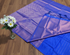 Kubera Pattu Sarees