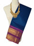 Pure Rich Cotton Sarees