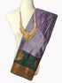 Bengaluru Designer Sarees