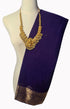 Bengaluru Designer Sarees