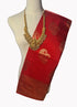Bengaluru Designer Sarees