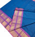 Pure Rich Cotton Sarees