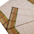 Kanchipuram Pure Cotton Sarees