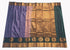 Bengaluru Designer Sarees
