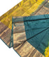 Bengaluru Designer Sarees