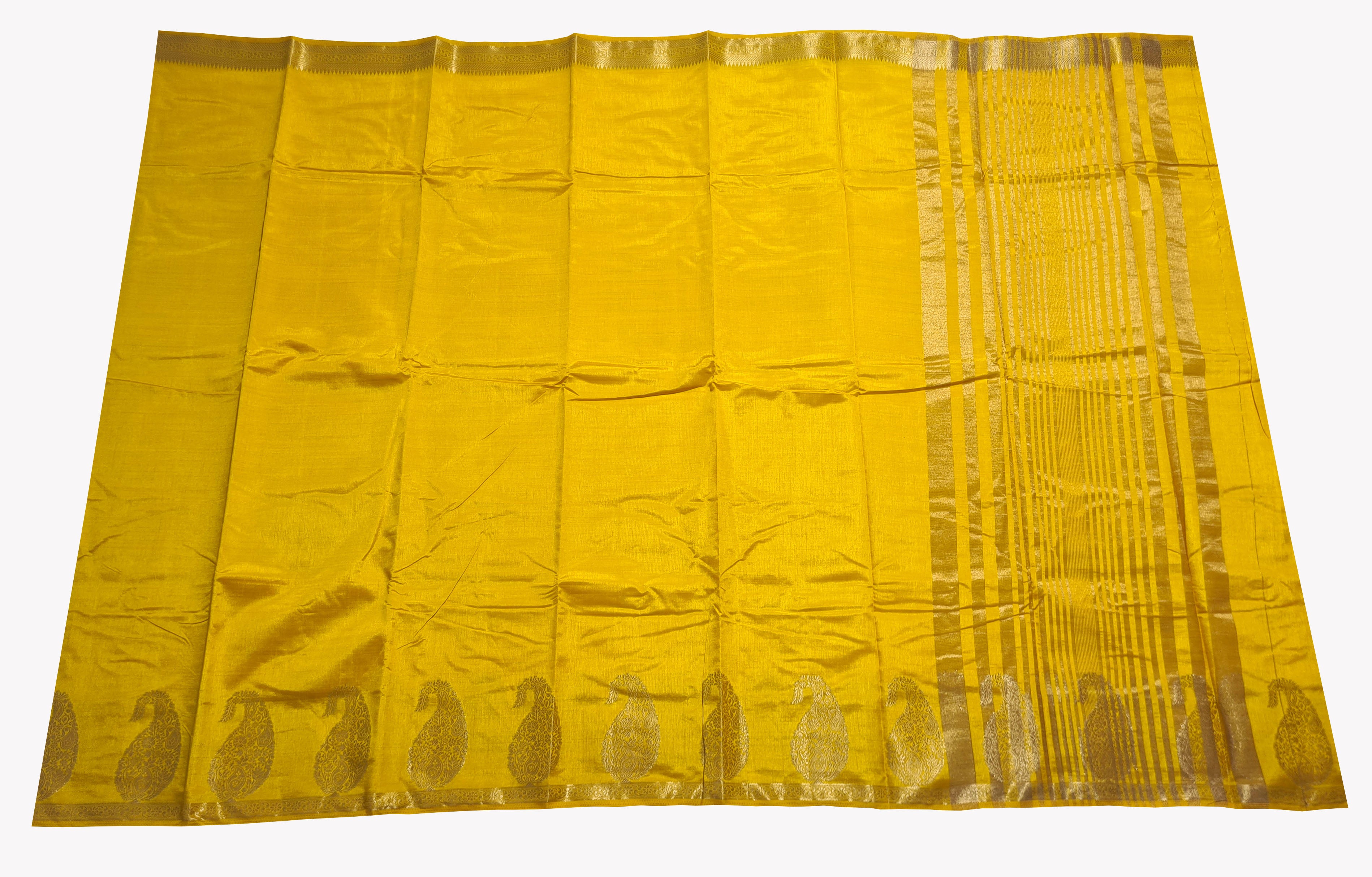 Bengaluru Designer Sarees