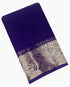Bengaluru Designer Sarees