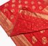 Bengaluru Designer Sarees
