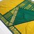 Kanchipuram Agarlic Cotton Sarees
