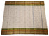 Kanchipuram Pure Cotton Sarees