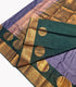 Bengaluru Designer Sarees