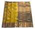 Bengaluru Designer Sarees