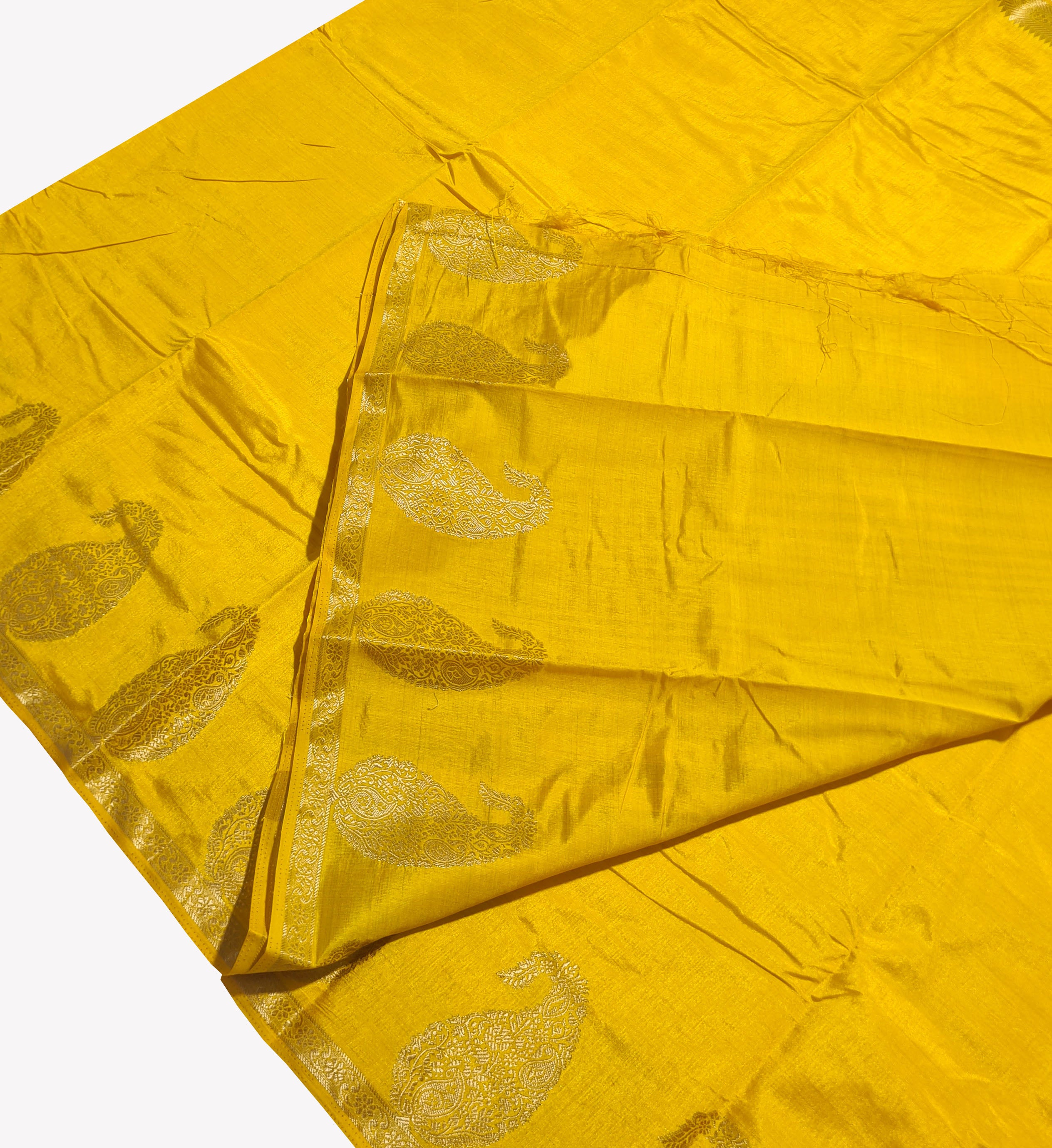 Bengaluru Designer Sarees