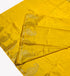 Bengaluru Designer Sarees