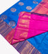 Bengaluru Designer Sarees