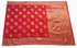 Bengaluru Designer Sarees