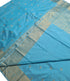 Semi Silk Saree