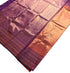 Antique Zari Butta Silk Saree
