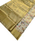 Digital Kubera Silk Sarees