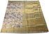 Digital Kubera Silk Sarees